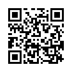 VE-20T-EY-S QRCode