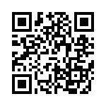 VE-20T-IX-F2 QRCode