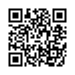 VE-20T-IX-F3 QRCode