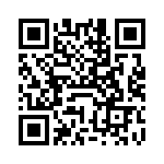 VE-20T-IX-F4 QRCode