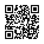 VE-20T-IY-F2 QRCode