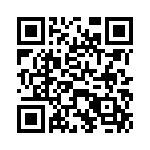 VE-20T-MX-F4 QRCode