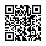 VE-20T-MX-S QRCode