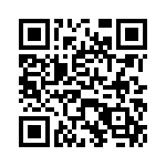 VE-20T-MY-F3 QRCode
