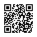 VE-20T-MY-F4 QRCode