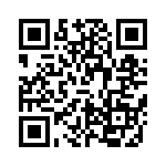 VE-20V-CX-F1 QRCode