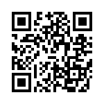 VE-20V-CX-F4 QRCode