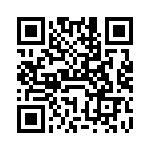 VE-20V-EX-B1 QRCode