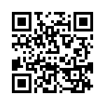 VE-20V-EX-F1 QRCode