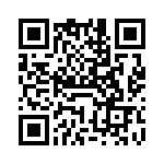 VE-20V-EX-S QRCode