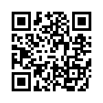 VE-20V-EY-F2 QRCode