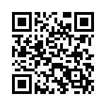 VE-20V-IX-F4 QRCode