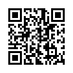 VE-20V-IY QRCode