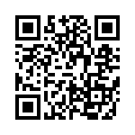 VE-20V-MX-F1 QRCode