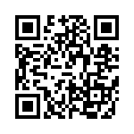 VE-20V-MX-F4 QRCode