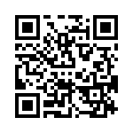 VE-20V-MX-S QRCode