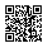 VE-20W-CY QRCode