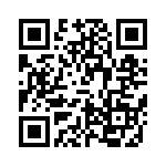 VE-20W-EX-F4 QRCode