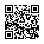 VE-20W-EY-S QRCode