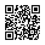 VE-20W-IX-F2 QRCode