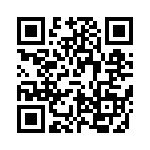 VE-20W-IX-F4 QRCode