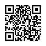 VE-20W-IX QRCode