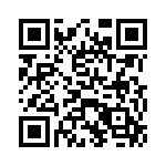 VE-20W-IY QRCode