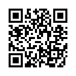 VE-20W-MX-F1 QRCode