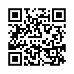 VE-20W-MY-F1 QRCode