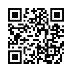 VE-20W-MY-F4 QRCode