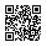 VE-20X-CX-F4 QRCode