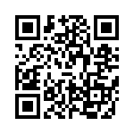 VE-20X-CY-F2 QRCode