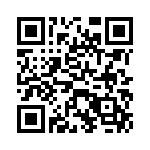 VE-20X-EX-F3 QRCode