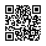 VE-20X-IX QRCode