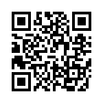 VE-20X-IY-B1 QRCode