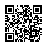 VE-20X-IY-S QRCode