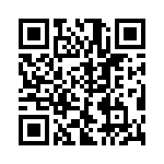 VE-20X-MX-F2 QRCode