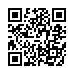 VE-20X-MX-F4 QRCode