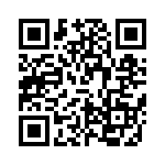 VE-20Y-CX-F2 QRCode