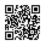 VE-20Y-CX-F4 QRCode