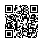 VE-20Y-CY-F2 QRCode