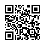 VE-20Y-EX-B1 QRCode