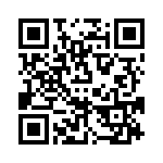 VE-20Y-EX-F1 QRCode