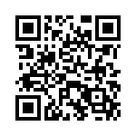 VE-20Y-IX-B1 QRCode