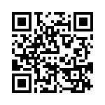 VE-20Y-IX-F2 QRCode