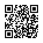 VE-20Y-MX-F4 QRCode