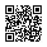 VE-20Z-CX-S QRCode