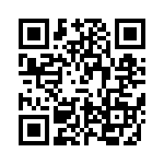 VE-20Z-EX-F2 QRCode