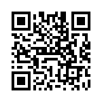 VE-20Z-EX-F3 QRCode