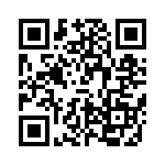 VE-20Z-EY-F2 QRCode